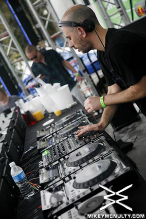 beatport_beachparty_32810_052