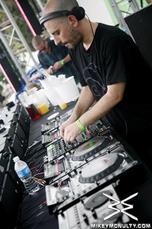 beatport_beachparty_32810_053