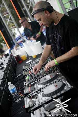 beatport_beachparty_32810_054