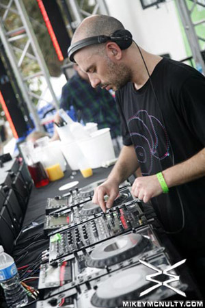 beatport_beachparty_32810_055
