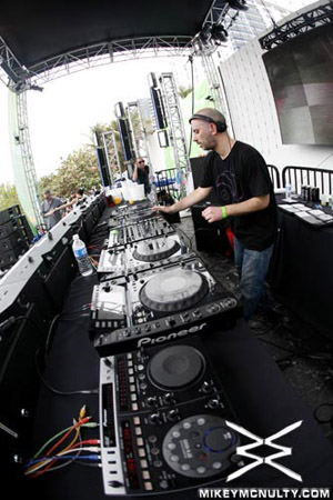beatport_beachparty_32810_056