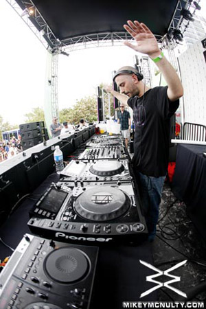 beatport_beachparty_32810_057