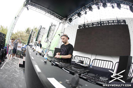 beatport_beachparty_32810_058