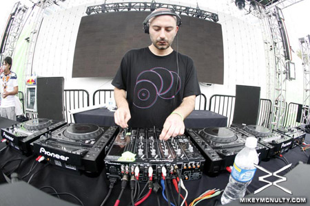 beatport_beachparty_32810_059