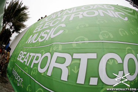 beatport_beachparty_32810_060