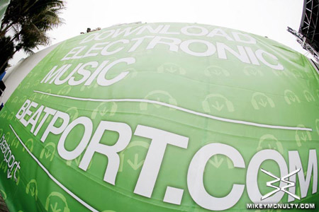 beatport_beachparty_32810_061