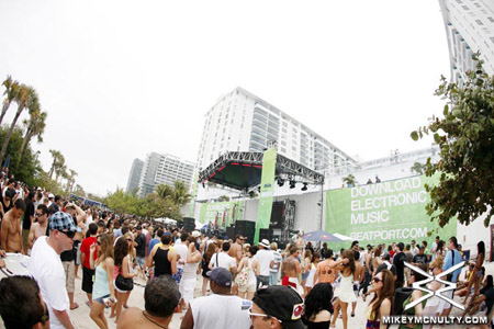 beatport_beachparty_32810_062