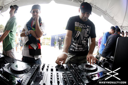 beatport_beachparty_32810_063