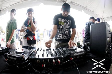 beatport_beachparty_32810_064