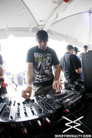 beatport_beachparty_32810_065