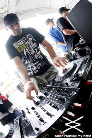beatport_beachparty_32810_066