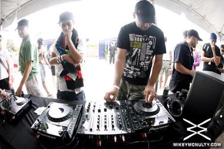beatport_beachparty_32810_067