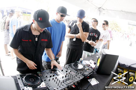 beatport_beachparty_32810_068
