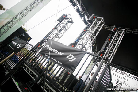 beatport_beachparty_32810_069