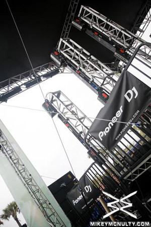 beatport_beachparty_32810_070
