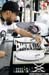 beatport_beachparty_32810_001