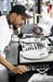 beatport_beachparty_32810_002
