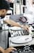 beatport_beachparty_32810_003