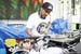 beatport_beachparty_32810_004