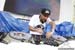 beatport_beachparty_32810_005