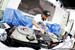 beatport_beachparty_32810_006