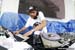 beatport_beachparty_32810_008