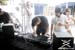 beatport_beachparty_32810_009