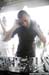 beatport_beachparty_32810_010