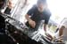 beatport_beachparty_32810_011