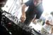 beatport_beachparty_32810_012