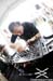beatport_beachparty_32810_013