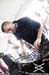 beatport_beachparty_32810_015