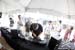 beatport_beachparty_32810_016