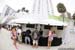 beatport_beachparty_32810_018