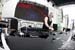 beatport_beachparty_32810_019