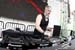 beatport_beachparty_32810_020