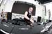 beatport_beachparty_32810_021