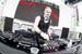 beatport_beachparty_32810_022