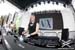 beatport_beachparty_32810_023