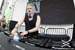 beatport_beachparty_32810_024