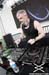 beatport_beachparty_32810_025