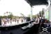 beatport_beachparty_32810_026