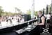 beatport_beachparty_32810_027
