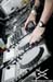 beatport_beachparty_32810_029