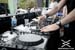 beatport_beachparty_32810_030