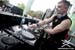 beatport_beachparty_32810_031