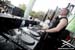beatport_beachparty_32810_032