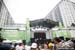 beatport_beachparty_32810_034