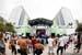 beatport_beachparty_32810_035