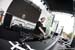 beatport_beachparty_32810_039